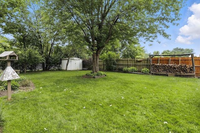 1128 Oldwick Dr, Reading, OH 45215 - photo 33