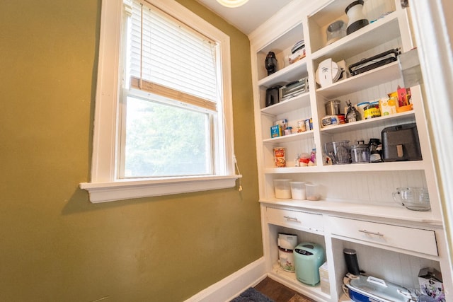3896 Reading Rd Unit M, Cincinnati, OH 45229 - view of storage area