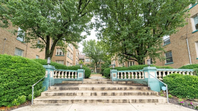 3896 Reading Rd Unit M, Cincinnati, OH 45229 - surrounding community