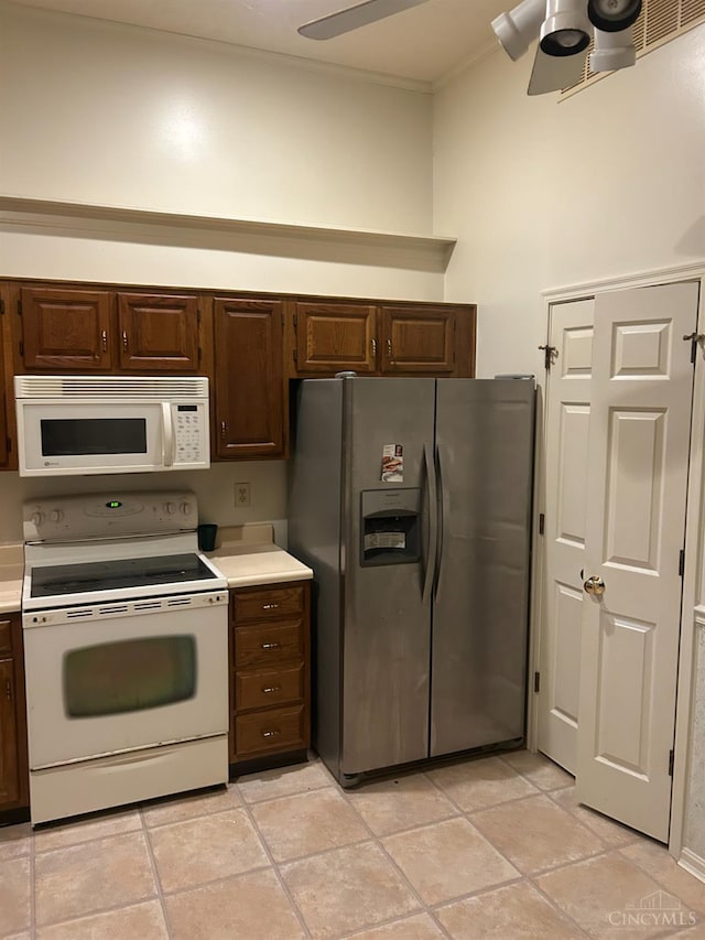 4989 Lord Alfred Ct, Sharonville, OH 45241