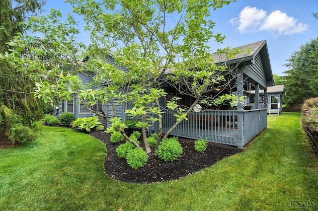 4904 Timberline Dr, Middletown, OH 45042 - photo 53