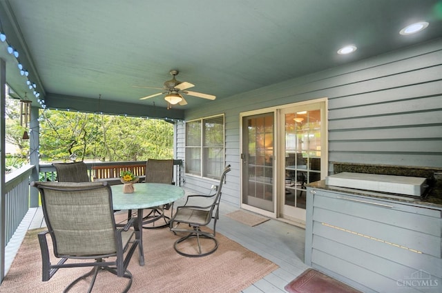 4904 Timberline Dr, Middletown, OH 45042 - photo 56