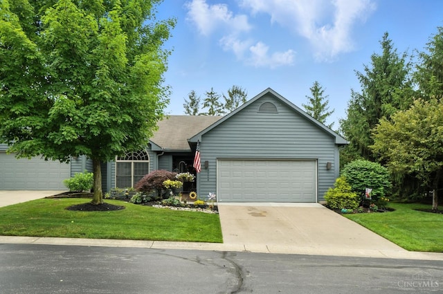 4904 Timberline Dr, Middletown, OH 45042 - photo 3