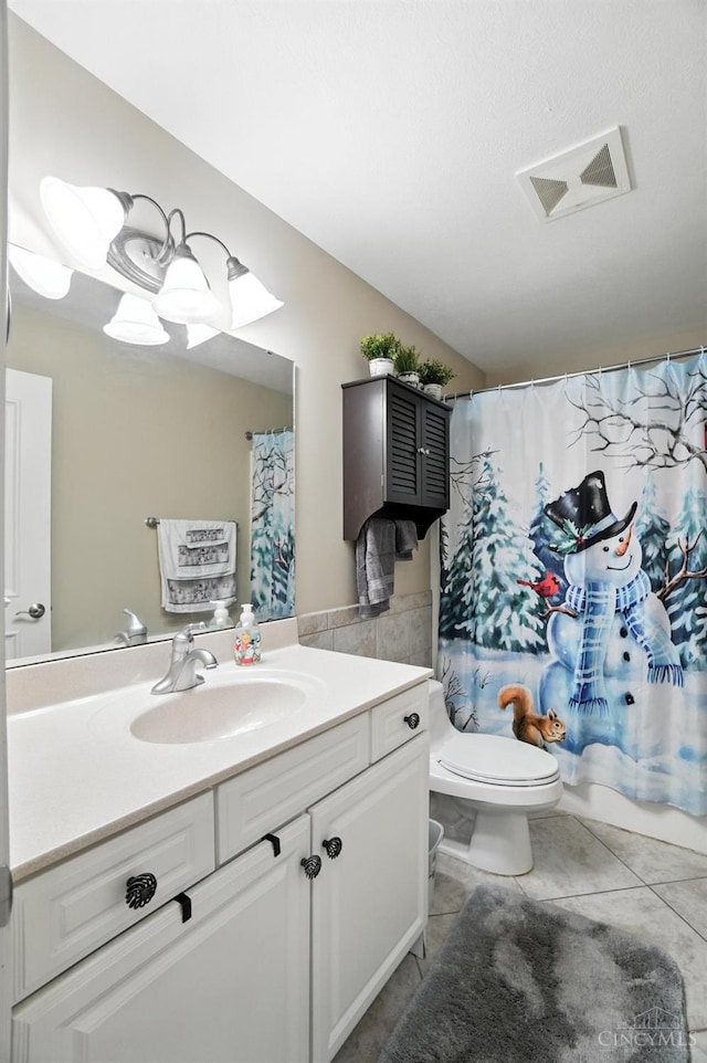 4904 Timberline Dr, Middletown, OH 45042 - photo 34