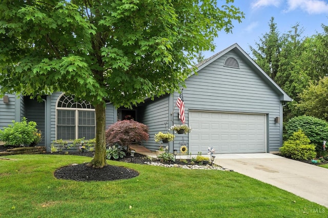 4904 Timberline Dr, Middletown, OH 45042 - photo 2