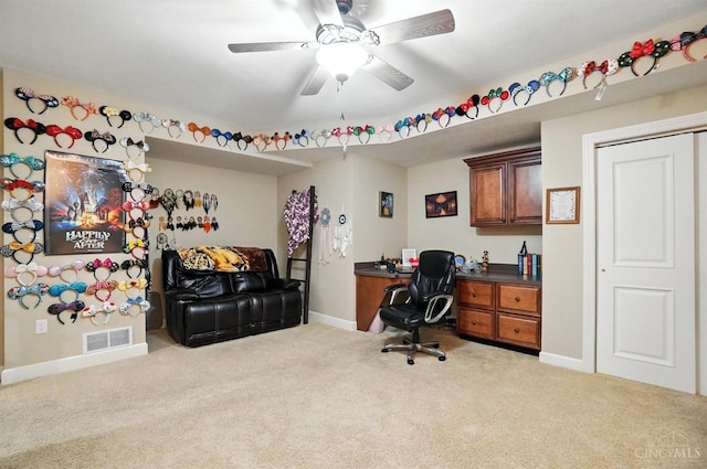 4904 Timberline Dr, Middletown, OH 45042 - photo 44