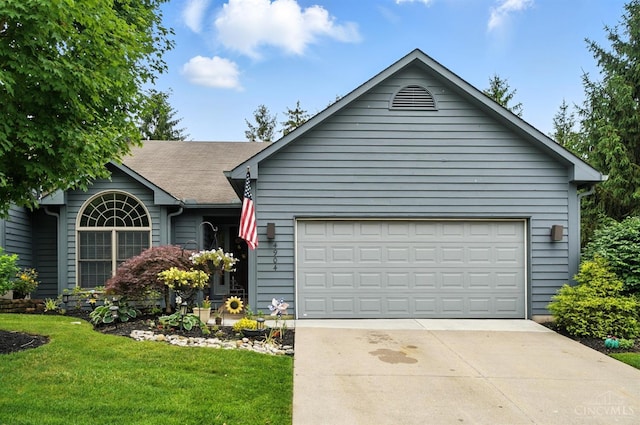 4904 Timberline Dr, Middletown, OH 45042 - photo 1