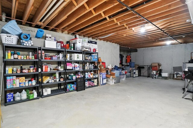 4904 Timberline Dr, Middletown, OH 45042 - photo 49