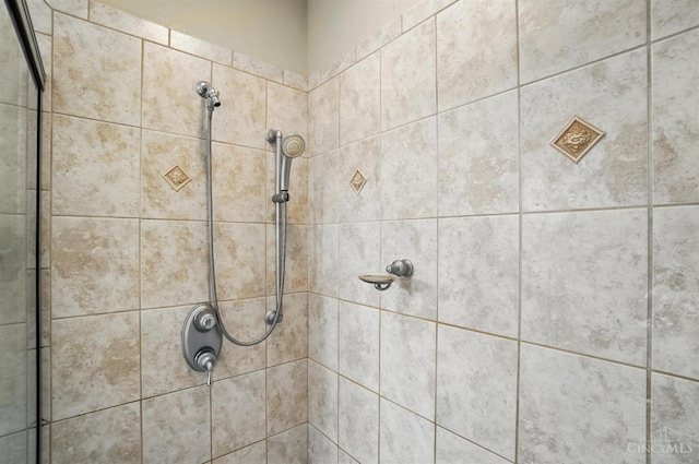 4904 Timberline Dr, Middletown, OH 45042 - photo 41