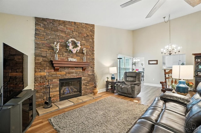4904 Timberline Dr, Middletown, OH 45042 - photo 20