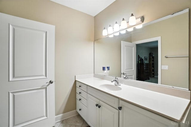 4904 Timberline Dr, Middletown, OH 45042 - photo 40