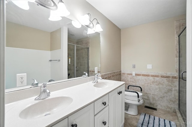 4904 Timberline Dr, Middletown, OH 45042 - photo 27