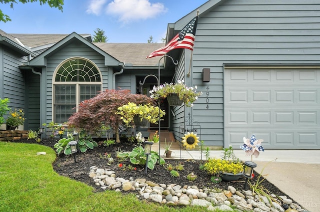 4904 Timberline Dr, Middletown, OH 45042 - photo 4