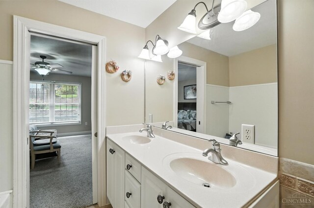 4904 Timberline Dr, Middletown, OH 45042 - photo 28