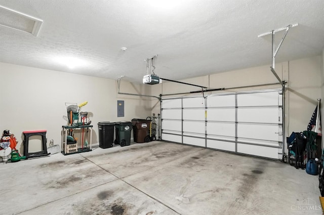 4904 Timberline Dr, Middletown, OH 45042 - photo 50