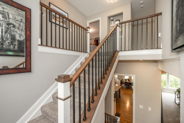 9723 Carriage Run Ct, Deerfield Twp, OH 45140 - photo 41