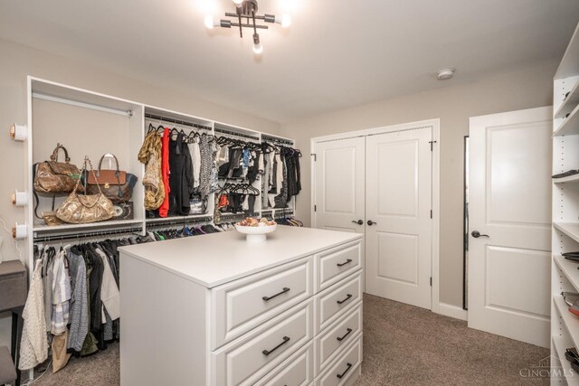9723 Carriage Run Ct, Deerfield Twp, OH 45140 - photo 67