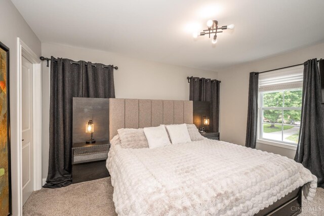 9723 Carriage Run Ct, Deerfield Twp, OH 45140 - photo 55
