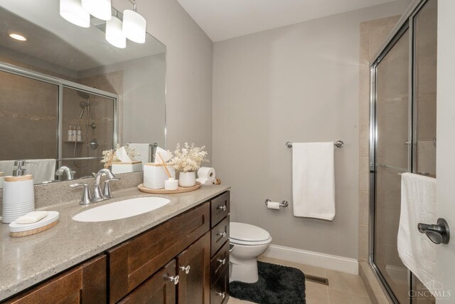 9723 Carriage Run Ct, Deerfield Twp, OH 45140 - photo 58