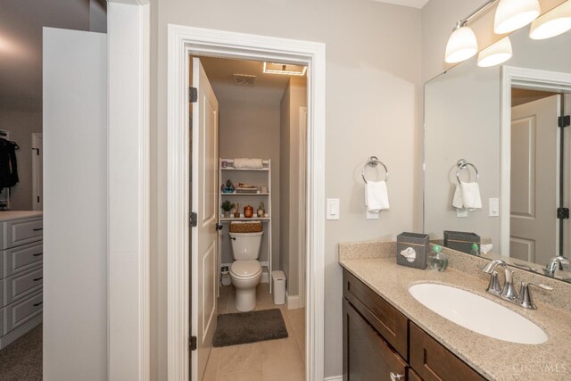 9723 Carriage Run Ct, Deerfield Twp, OH 45140 - photo 66