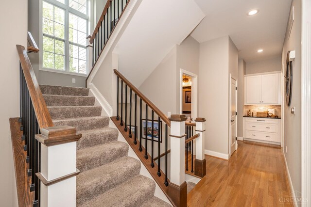 9723 Carriage Run Ct, Deerfield Twp, OH 45140 - photo 40