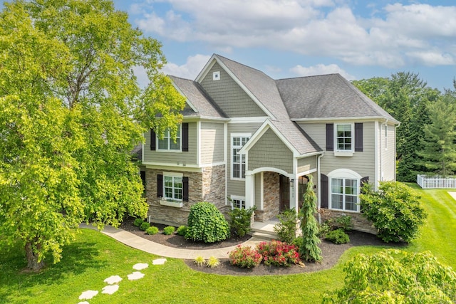 9723 Carriage Run Ct, Deerfield Twp, OH 45140 - photo 2