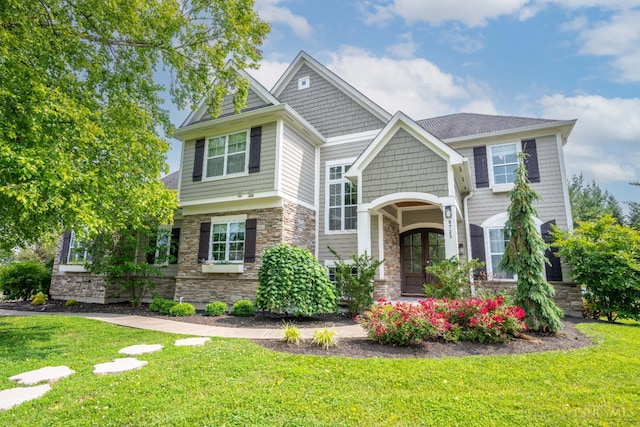 9723 Carriage Run Ct, Deerfield Twp, OH 45140 - photo 3