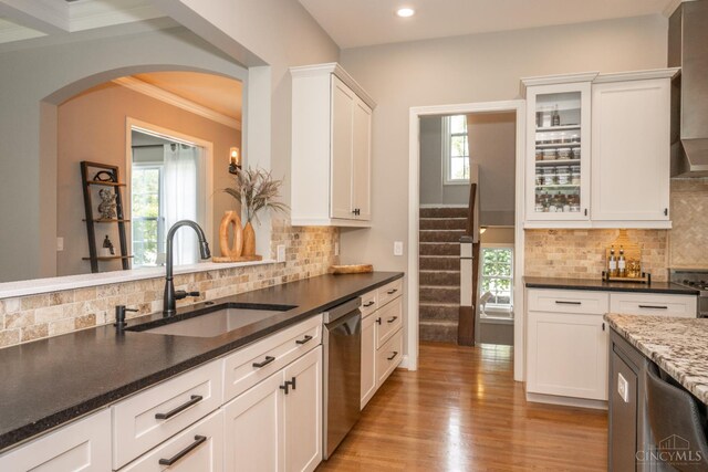 9723 Carriage Run Ct, Deerfield Twp, OH 45140 - photo 28