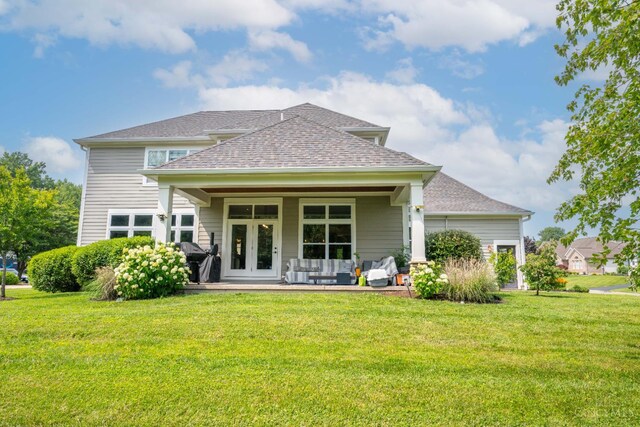 9723 Carriage Run Ct, Deerfield Twp, OH 45140 - photo 87