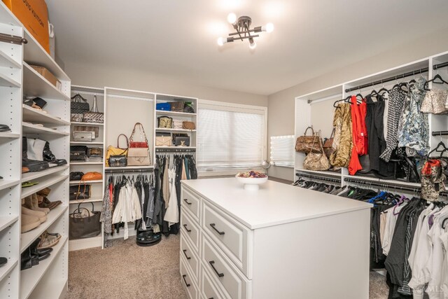 9723 Carriage Run Ct, Deerfield Twp, OH 45140 - photo 68