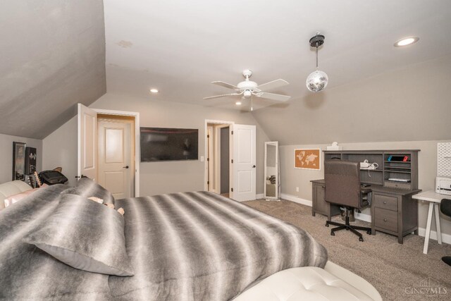 9723 Carriage Run Ct, Deerfield Twp, OH 45140 - photo 65