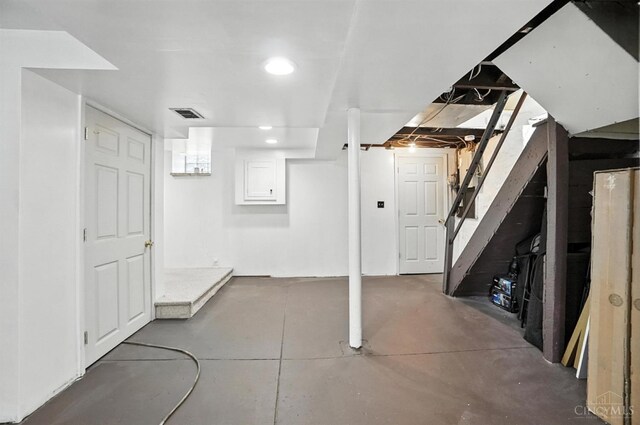 343 Ada St, Cincinnati, OH 45219 - photo 51