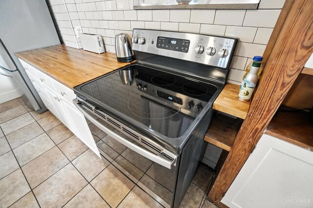 343 Ada St, Cincinnati, OH 45219 - photo 19