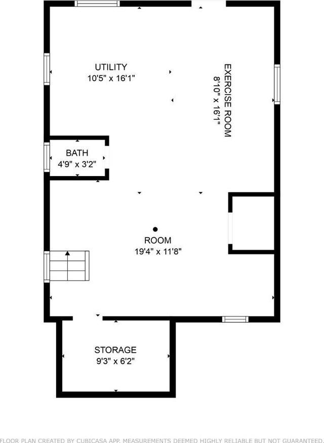 343 Ada St, Cincinnati, OH 45219 - photo 75