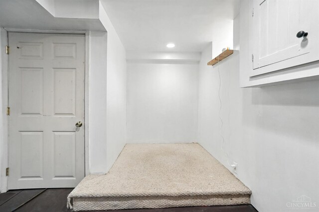343 Ada St, Cincinnati, OH 45219 - photo 52