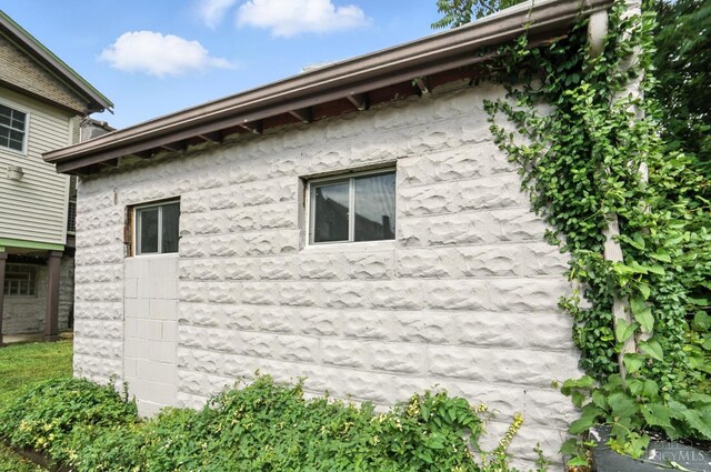 343 Ada St, Cincinnati, OH 45219 - photo 71