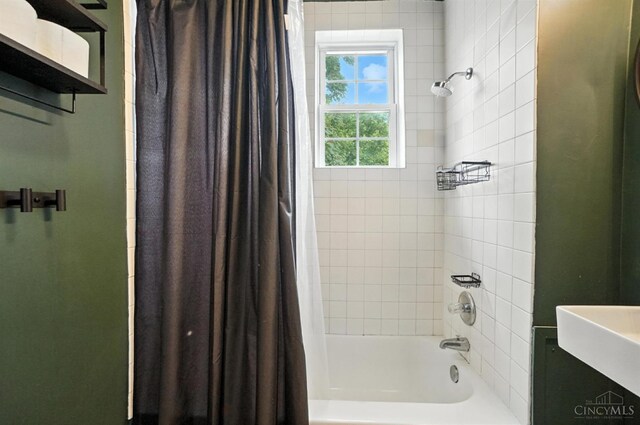 343 Ada St, Cincinnati, OH 45219 - photo 28