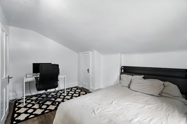 343 Ada St, Cincinnati, OH 45219 - photo 44