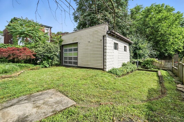 343 Ada St, Cincinnati, OH 45219 - photo 63