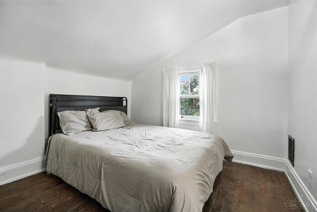 343 Ada St, Cincinnati, OH 45219 - photo 45