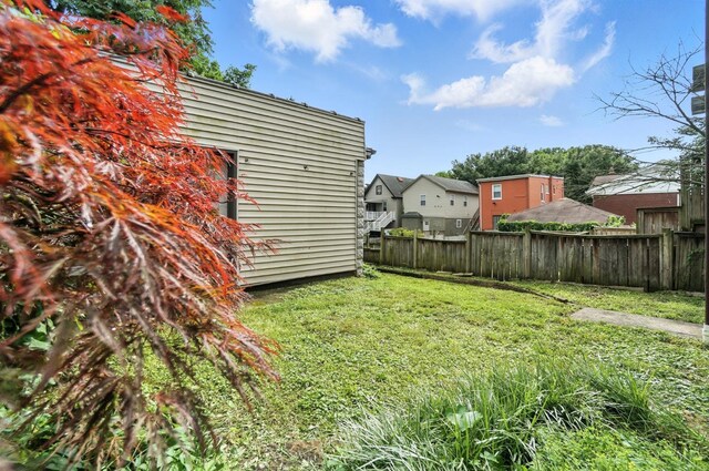343 Ada St, Cincinnati, OH 45219 - photo 64