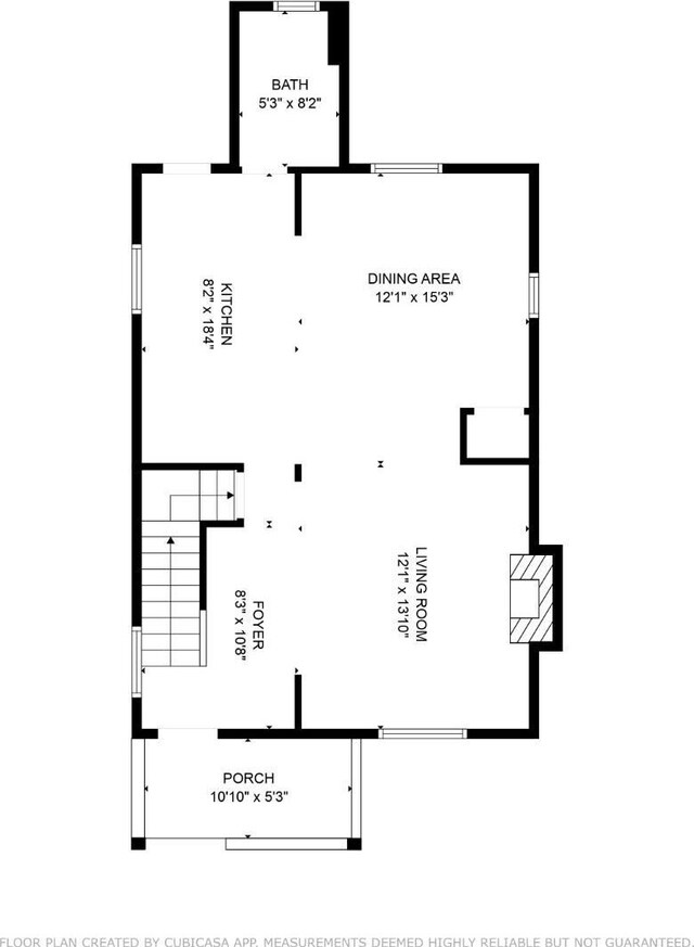 343 Ada St, Cincinnati, OH 45219 - photo 73
