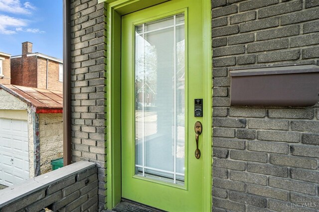 343 Ada St, Cincinnati, OH 45219 - photo 7