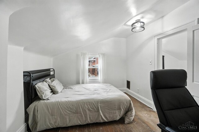 343 Ada St, Cincinnati, OH 45219 - photo 43