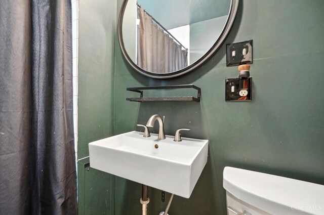 343 Ada St, Cincinnati, OH 45219 - photo 26