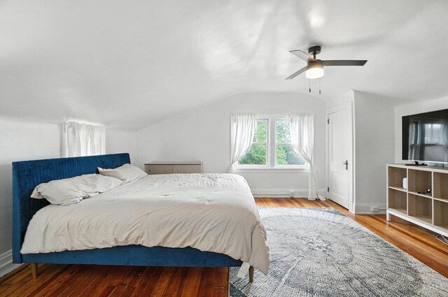 343 Ada St, Cincinnati, OH 45219 - photo 38