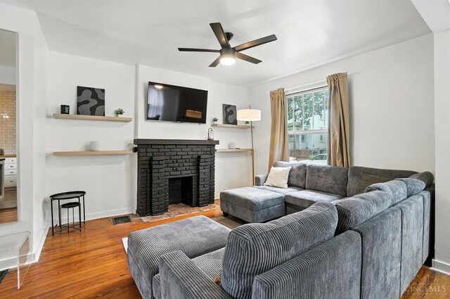 343 Ada St, Cincinnati, OH 45219 - photo 10