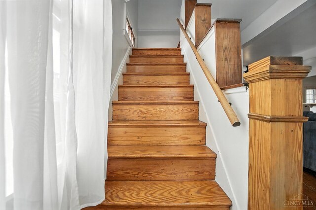 343 Ada St, Cincinnati, OH 45219 - photo 31
