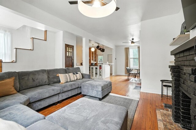 343 Ada St, Cincinnati, OH 45219 - photo 12