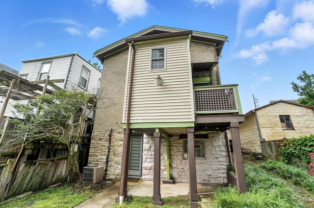 343 Ada St, Cincinnati, OH 45219 - photo 56